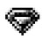 Auto Text Type免费版