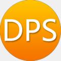 DPS设计软件工具(排版印刷)绿色版