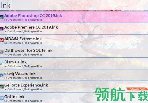 File Engine中文绿色版