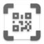 QRTools二维码生成工具绿色版
