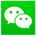 小u微信多开助手绿色版