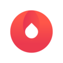网易有钱记账app官方最新版