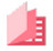 PDFact PDF阅读器