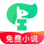 枕阅小说app安卓破解版