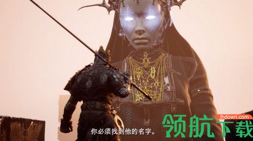 致命躯壳无限生命修改器