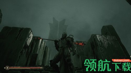 致命躯壳无限生命修改器