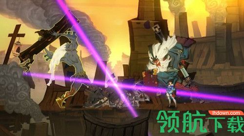 幽林怪谈游戏修改器