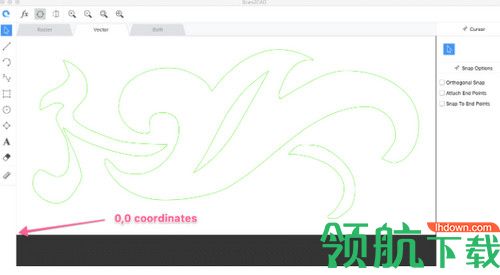 Scan2CAD 10破解版