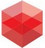 Redshift For C4D 2020破解版