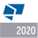 TeklaStructuresDesignSuite2020中文破解版