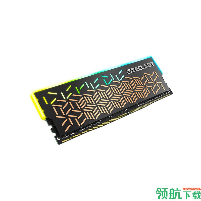 台电DDR3内存S10驱动程序官方版