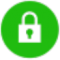 SmartPrivacyProtector智能隐私保护工具破解版