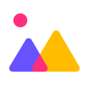 人人相册app最新手机版