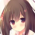 波波漫画app不限制观看vip安卓破解版