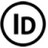 FiletypeID文件类型查看器