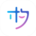 木夕阅读app官方最新版