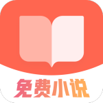 慢阅读app去广告破解版