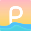 pixivic安卓最新破解版