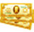 A Personal Finance Manager 4破解版
