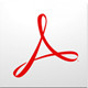 AdobeAcrobatXIPro中文破解版(附破解补丁)