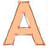 Mediachance Style Animator破解版