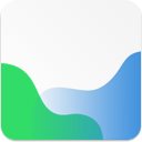 AgisoftMetashapePro3D摄影建模破解版