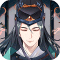 神都探奇破解版