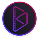 JoyoshareVideoConverter视频转换器破解版