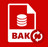 SysTools SQL Backup Recovery破解版