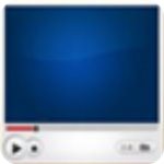 PicturePlayer汉化绿色破解版