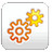 Norton Utilities Premium 17破解版