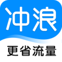 冲浪导航app手机最新版