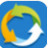 BlackIce BiBatchConverter破解版