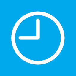 XinBSConceptClock桌面时钟官方版