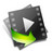 imElfin Total Media Converter Ultimate破解版