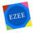 EzeeGD for Mac破解版