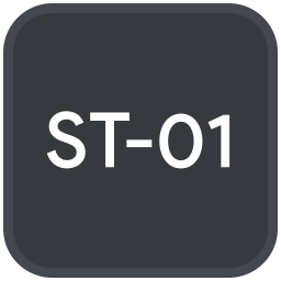 Stems音轨分离工具官方版