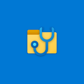 WindowsFileRecovery数据恢复神器官方版