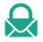 ElectronMail电子邮箱