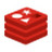 Redis Lettuce Client中文绿色版