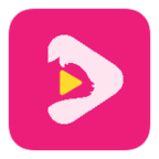 白熊影院app安卓最新版
