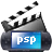 JobosharePSPVideoConverter视频格式转换工具破解版
