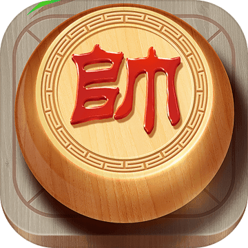 乐云中国象棋免费下载安装