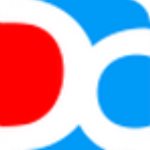 TinyWall网络防火墙管理工具官方版
