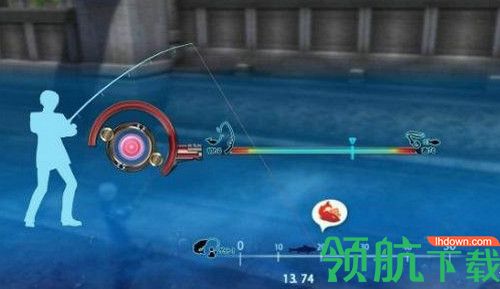 英雄传说闪之轨迹3汉化补丁