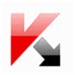 KasperskyResetTrial卡巴斯基激活工具绿色版