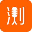 普通话发音测试app安卓最新版