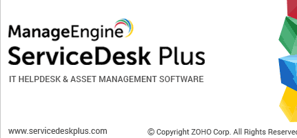 ManageEngineSeviceDeskPlus10汉化破解版