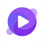 顶点影视app手机最新版