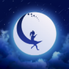 星云短视频app免费观看安卓破解版